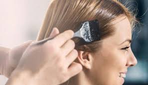 Sac Boyasi Lekesi Deriden Nasil Cikar Sac Boyasi Lekesi Kumastan Nasil Cikar Kurumus Sac Boyasi Lekesi Nasil Cikarilir 2020 Rengarenk Sac Boyali Sac Sac Boyasi