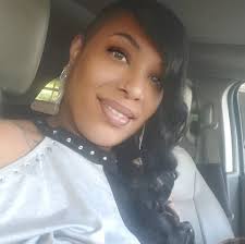 How to remove slimy film from wood in a fish tank?