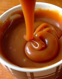Epingle Sur Recettes