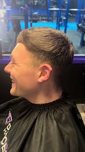 Freshest Barber Experience in Inchicore