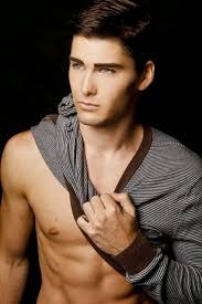 Man Central: November 2013