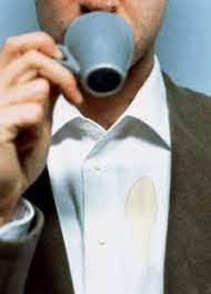 Taking Care Of Your Dress Shirts - Art Of Style Club
