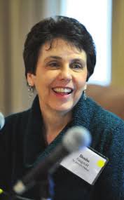 Breakfast to Feature Human Resources Attorney Brockton, Business Friendly?