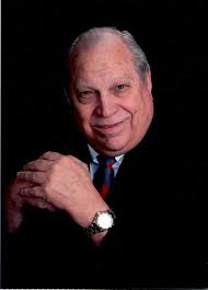 Michael Smith Obituary