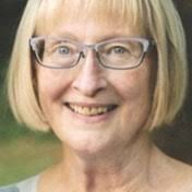 Samples Family Obituaries