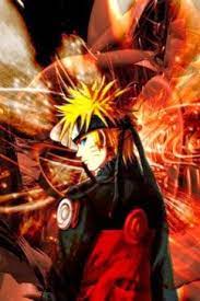 Download Gambar Naruto Bergerak Untuk Android Wallpaper Naruto Keren Untuk Android 3d Hd Berge Naruto Wallpaper Android Wallpaper Anime Anime Wallpaper Iphone