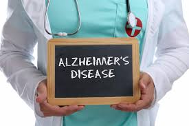 Forgetting material that was just read. How Long Do People With Alzheimer S Live Florida Independent