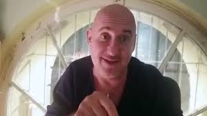 Legfrissebb híreink perjés jános témában. Verset Mondani Er Perjes Janos Eloadasaban Szabo Lorinc Kulonbeke Youtube