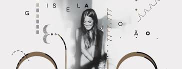 Go hear her as part of #sefest15. Voltar A Terra