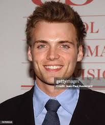 26 Paul Gabel Stock Photos, High-Res Pictures, and Images