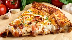 Shake basket after half the time. How To Cook Frozen Pizza In Air Fryer