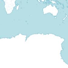 Image result for Acanthus mayaccanus