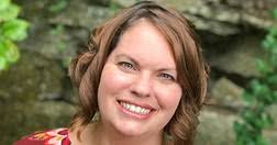 Fiction University: Pseudonyms, Noms de Plume, Pen Names, or Not?