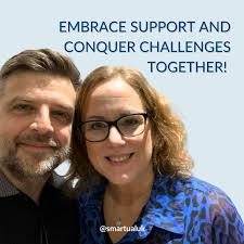 My Adire business turns 3 years old today and I feel very grateful and  fulfilled.