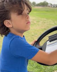 Little morning gold with my dude