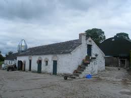 Glas Traditional Farm Buildings Grant Farm Buildings Building Farm