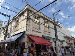 Cuiaba the capital of the state of mato grosso is the city of cuiaba. Von Goldgrabern Und Cowboys In Cuiaba