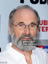 25 Daniel Sullivan Theater Director Photos & High Res Pictures