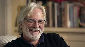 Amazon.co.jp: Never Surrender: A Galaxy Quest Documentary [Blu-ray] :  Robert Gordon, Robert Gordon & Chris Spedding, Dean Parisot: DVD