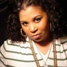 Shatina Howell (@boymomjjsw)