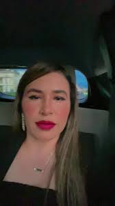 Lucia M (@luciam720)’s videos with sonido original