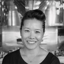 a taste of new england