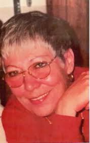 Cynthia “Cindy” Procter Obituary March 7, 2022