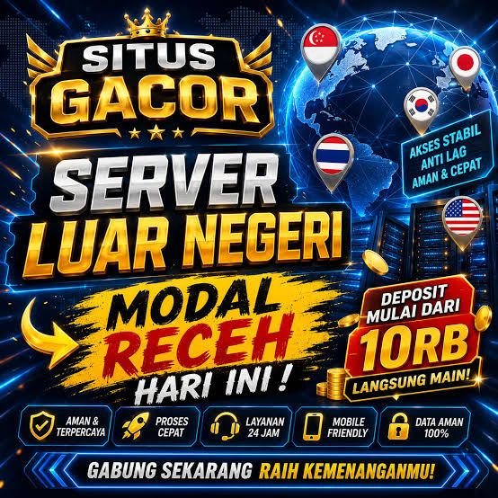 BAGINDA168