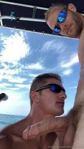 Saltyboysxxx (69) - BussyHunter.com (Gay Porn Videos)