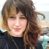 2300+ "Cracknell" profiles