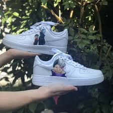 Pola Skloniste Charlotte Bronte Nike Air Force Anime Randysbrochuredelivery Com 4.7 out of 5 stars 42.