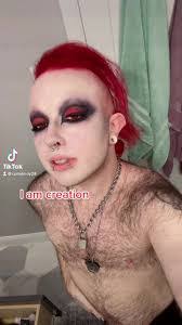 Damien Carlisle's Instagram, Twitter & Facebook