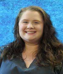 Veterinarians in Cologne