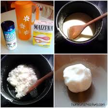 Une Pate A Modeler Facon Argile Comestible Et Autodurcissante En 2020 Pate A Modeler Recette Pate A Modeler Bricolages En Argile Et Polymere