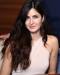 Katrina Kaif Hot Cute Latest Photos Katrina Kaif Katrina Kaif Images Beauty