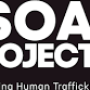 Human Trafficking in the Finger Lakes (NY)
