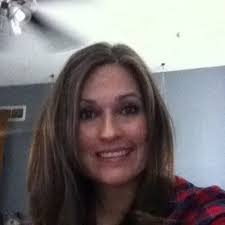 Layla Bryan (@layla_bryan)