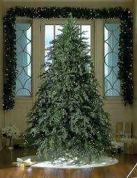 Gki Bethlehem Lighting 7 1 2 Foot Pe Pvc Pre Lit Christmas Tree Wit Realistic Artificial Christmas Trees Pre Lit Christmas Tree Best Artificial Christmas Trees