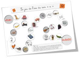 Fiches et ressources téléchargeables gratuites en mathématiques pour le cycle 2, le cp et le ce1, numération, fiches d'exercices, affichages, cours, exercices, numération, cp, ce1, apprendre à compter, compter jusqu'à 10. Flich D Exercise De Rime Cp Les Fiches De Sons Pilotis 2013 Le Blog De Chat Noir