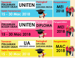 Yayasan tenaga nasional (ytn) is looking for inspiring malaysians to apply for their scholarships to pursue undergraduate programs at local public institutions of higher learning (ipta), especially in the fields of electrical power engineering, mechanical engineering, civil engineering, and accountancy. Yayasan Tnb Scholarship 2019 Application Form Online Apply Now Pendidikanmalaysia Com