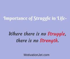Short Motivational And Moral Stories Butterfly Story The Story Of Bee Motivationjet Be Ready To Thrive If nothing ever changed, there'd be no butterflies. moral stories butterfly story