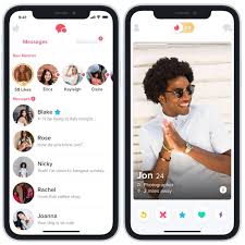 You will not get banned from installing the hacked version with paid options activated. Tinder App Will Activate Tinder Plus Free