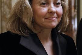 Hemeroteca. Noticias del día 19 de diciembre de 2014