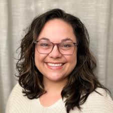 Today, a referral landed in my inbox from a good friend and current client. 