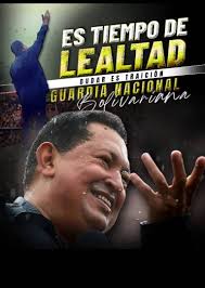 Oliver Soto León (@2docmdtd412)