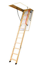 Wooden attic stairs ranges at alibaba.com and save money while purchasing these products. Attic Ladders And Stairs Want To Transform Your Attic Into Useable Space