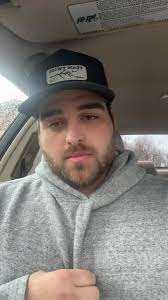 Ben Stoddard (@benstoddard)