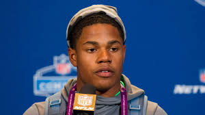 Top 10 Overall Fits for the Patriots