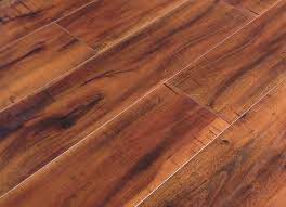 Hay proveedores de 1124 textura piso laminado, principalmente ubicados en asia. Foto De Textura De Tablones De Madera Pisos Laminados Parque Suelo Laminado En Es Made In China Com