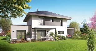Epingle Sur Maisons Bonheur
